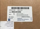 Gm 96430382 Right Window Motor. Fixed Price $24.95.