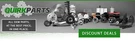 Genuine Mercedes-benz Clutch Housing 222-545-15-26. Fixed Price $12.14.