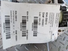 Starter Motor Hybrid Fits 05-07 Accord 800766. Fixed Price $45.00.