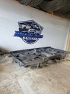 Radiator Fan Motor Assembly Fits 01-02 Aurora 660521. Fixed Price $118.75.