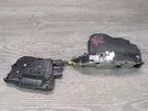 2008-2014 Bmw E71 E72 X6M Front Left Door Lock Latch Actuator Soft Close. Fixed Price $139.65.