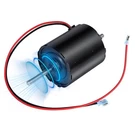 Nbk 20269K Rv Furnace Heater Blower Motor For Atwood 37697 30133 8525 Iv 8531. Fixed Price $83.99.