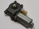 Genuine Bmw E46 Door Window Motor. Rear 67628362065. Fixed Price $22.50.