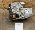 2021-2025 Tesla Model X/s Long Range Front Drive Unit Electric Engine Motor Oem. Fixed Price $1700.00.