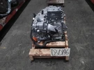 Rear Electric Drive Transaxle From 2024 Blazer Ev Very Low Miles 12537768. Fixed Price $1743.69.