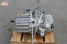 2016-2020 Tesla Model X Dual Motor Awd Rear Drive Unit Engine Oem -59K-. Fixed Price $742.49.