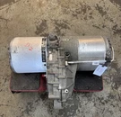2012-19 Tesla X Electric Engine Rear Large Drive Unit Sport 1002633-01-T 53163. Fixed Price $3499.88.