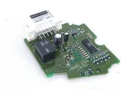 Oem Sunroof Motor Control Circuit Board Drive Module For 02-03 Lexus ES300 Camry. Fixed Price $29.95.
