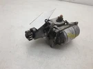 96-05 Toyota RAV4 1.4KW Starter Motor Assembly. Fixed Price $109.99.