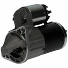 Starter Fit Suzuki SX4 2.0L/122CI L4 2008 - 2009 M0T22571 3110080J00 19056. Fixed Price $72.90.