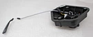 Tesla Model Y Charge Port Inlet Socket 1490374-10-E Hv Connection Rev 01 Oem. Fixed Price $185.00.