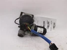 Windshield Wiper Motor Miata MX-5 2006 2007 2008 846885. Fixed Price $69.99.