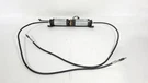 1992 1993 1994 1995 Porsche 968 Oem Pair Convertible Top Motor 91162411700. Fixed Price $400.00.