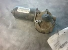 Windshield Wiper Motor Fits 99-02 Cougar 168715. Fixed Price $20.00.