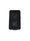 Bmw 61311381208 E30 Heated Seat Switch. Fixed Price $70.77.