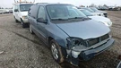 Driver Electric Door Motor Side Fits 99-03 Windstar 472585. Fixed Price $124.99.