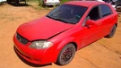 Windshield Wiper Motor Fits 04-08 Forenza 242851. Fixed Price $71.99.
