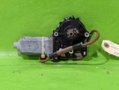 01-07 Sequoia Passenger Right Rear Window Motor Oem 4614-16. Fixed Price $60.00.