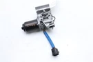 Windshield Wiper Motor Fits 06-08 Mazda MX-5 Miata Nc 67281. Fixed Price $65.05.