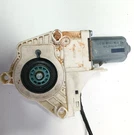 2007-2010 Ford Edge Rear Windshield Wiper Motor Oem, 618-00624. Fixed Price $55.00.