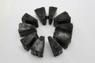 09 11 12 13 14 15 16 17 Bmw S1000RR Hub Cush Rubbers Absorbers Dampers *set*. Fixed Price $39.95.