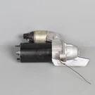 Bmw 545I 550I 645I 650I 750I X5 4.4 4.8 Starter Motor Oem 12417536690. Fixed Price $53.23.