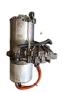 12-20 Model S Electric Engine Motor Rear Large Drive Unit Oem. Fixed Price $3300.00.