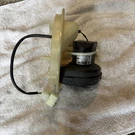 97-08 Oem Bmw E46 E39 E85 Blower Unit 12901745182 325I 330I 525I 530I 540I X5 Z4. Fixed Price $39.00.