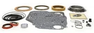 Tci 379110 Master Racing Overhaul Kit For Gm 4L60E 93-06. Fixed Price $303.63.