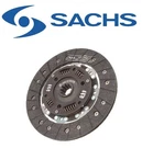 For Mercedes W108 W111 W112 250 230 Clutch Disc 228 Mm Sachs 010 26 03. Fixed Price $123.35.