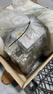 Cascadia Motion IM-225-DX-D Motor/inverter Combo. Fixed Price $6500.00.