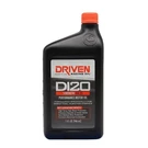 Joe Gibbs Lubricants 18206 DI20 0W20 Synthetic Oil Quart. Fixed Price $39.24.