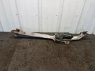 2000-04 Ford F150 Windshield Wiper Motor W/ Linakage. Fixed Price $49.00.