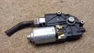 2003-2006 Lincoln Ls Motor Oem. Fixed Price $44.90.