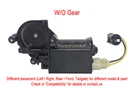Window Motor For 1969-75 Delta 88 Firebird Grand Prix Cutlass Bonneville Olds 98. Fixed Price $86.00.