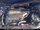 Radiator Fan Motor Assembly Condenser Base Fits 01-03 Cl 1860611. Fixed Price $72.99.