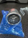 Napa 701-1233, 7011233 Hobbs Electric Hour Meter Kit Nos. Fixed Price $35.00.