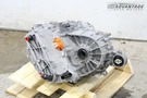 2017-2023 Tesla Model Dual Motor Awd Rear Drive Unit Engine Oem. Fixed Price $3899.99.