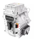New Cascadia Motion Electric Motor W/IM-225DX-D G5-0002-010 Ev Conversion. Fixed Price $8000.00.