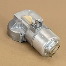 1958-1962 Corvette Wiper Motor Professionally Restored Delco 5044266 Original. Fixed Price $549.99.