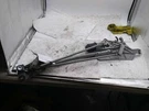Windshield Wiper Motor Fits 03-08 Infiniti Fx Series 694948. Fixed Price $90.99.