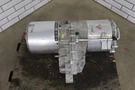 2012-2016 Tesla Model Rwd Large Drive Unit Ldu Motor Oem 1025276-00. Fixed Price $2650.00.