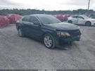 Windshield Wiper Motor Fits 14-20 Impala 1192137. Fixed Price $69.90.