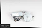 03-13 Mercedes W221 S63 Amg S600 E55 E500 Panorama Sunroof Motor 2118202742 Oem. Fixed Price $89.99.