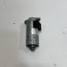 04-10 Bmw E63 E64 Front Right Passenger Seat Adjustment Motor Oem 0130002618. Fixed Price $30.00.