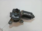 Windshield Wiper Motor From 1997 Toyota Tacoma 12943425. Fixed Price $53.94.