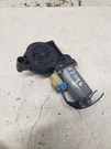 Driver Left Lh Power Window Motor Front Thru Vin Fits 2002-2007 Authentic Oem. Fixed Price $31.20.
