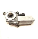 New Acdelco Window Lift Motor Front 22702140 Chevy Olds Pontiac 1997-2009. Fixed Price $31.95.