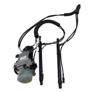 Audi Tt Roadster 8N9 (2003) Cabriolet Hydraulic Roof Pump & Lines 8N7871611A. Fixed Price $106.20.