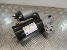 2019 Bmw G01 X3 3.0 Diesel Xdrive B57D30A. Genuine Starter Motor 8589891 6K. Fixed Price $99.93.